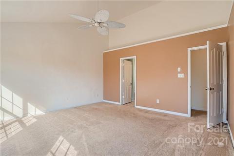 3900 Herkimer Dr, Monroe, NC 28110 photo 17