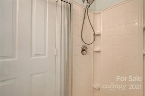 3900 Herkimer Dr, Monroe, NC 28110 photo 21
