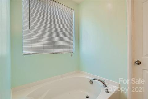 3900 Herkimer Dr, Monroe, NC 28110 photo 20