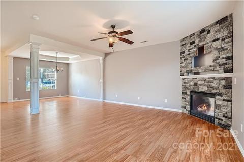 3900 Herkimer Dr, Monroe, NC 28110 photo 6
