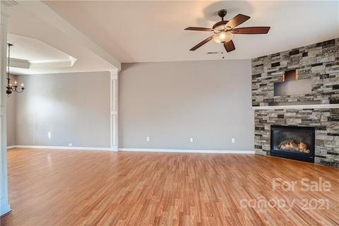 3900 Herkimer Dr, Monroe, NC 28110 photo 7