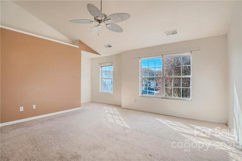 3900 Herkimer Dr, Monroe, NC 28110 photo 19