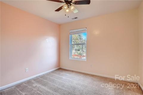 3900 Herkimer Dr, Monroe, NC 28110 photo 23