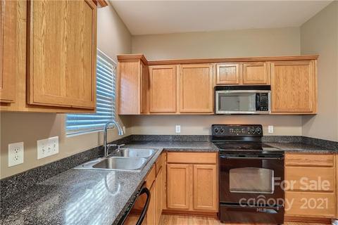 3900 Herkimer Dr, Monroe, NC 28110 photo 12