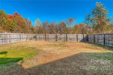 3900 Herkimer Dr, Monroe, NC 28110 photo 32