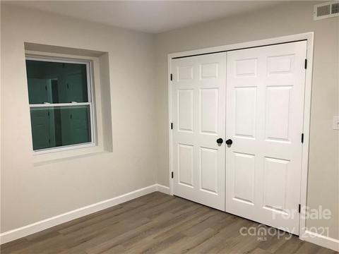 807 H C Baucom Rd, Monroe, NC 28110 photo 3
