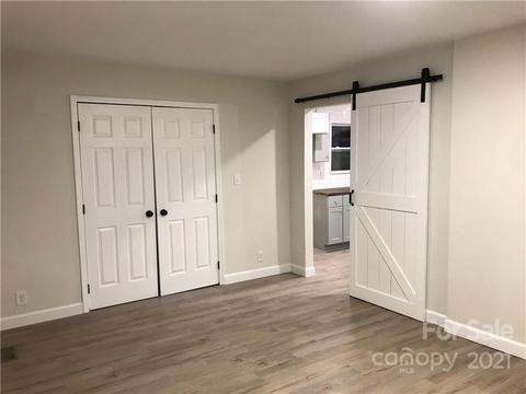 807 H C Baucom Rd, Monroe, NC 28110 photo 14