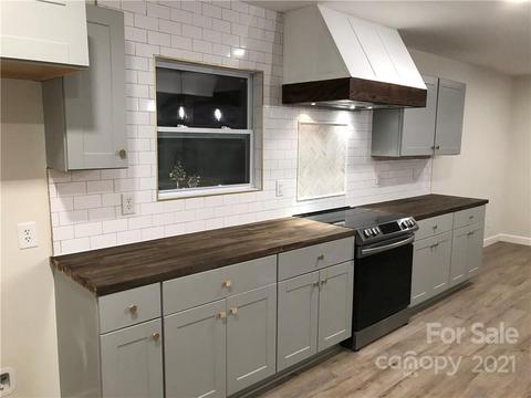 807 H C Baucom Rd, Monroe, NC 28110 photo 9