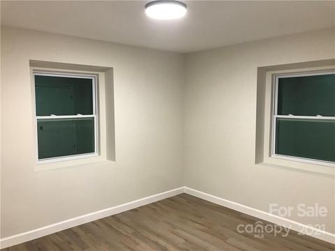 807 H C Baucom Rd, Monroe, NC 28110 photo 7