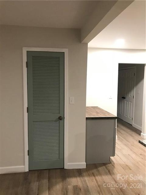 807 H C Baucom Rd, Monroe, NC 28110 photo 8