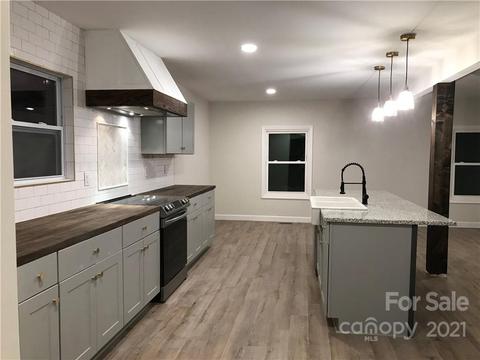 807 H C Baucom Rd, Monroe, NC 28110 photo 2