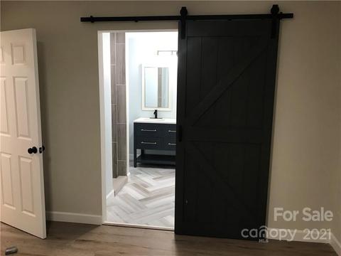 807 H C Baucom Rd, Monroe, NC 28110 photo 12