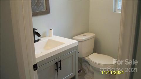 807 H C Baucom Rd, Monroe, NC 28110 photo 5
