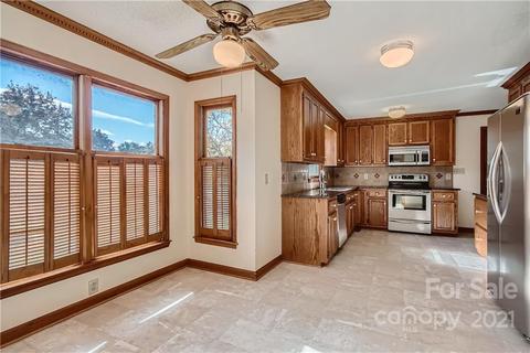 408 Baucom Deese Rd, Monroe, NC 28110 photo 15