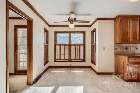 408 Baucom Deese Rd, Monroe, NC 28110 photo 14