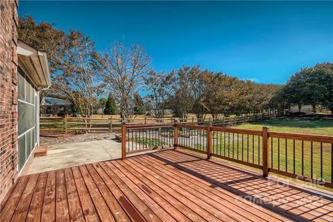 408 Baucom Deese Rd, Monroe, NC 28110 photo 29