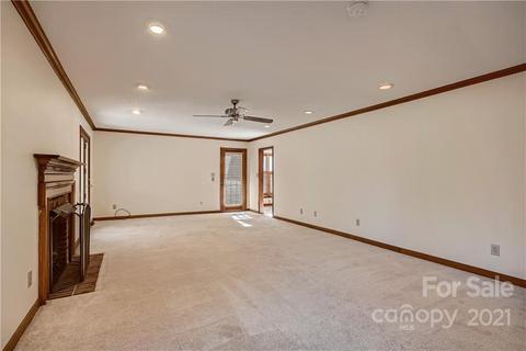 408 Baucom Deese Rd, Monroe, NC 28110 photo 6