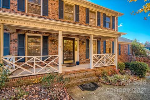 408 Baucom Deese Rd, Monroe, NC 28110 photo 3