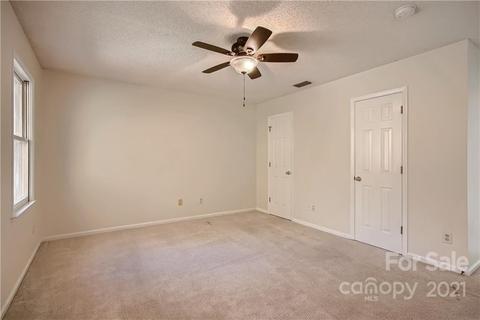 408 Baucom Deese Rd, Monroe, NC 28110 photo 18