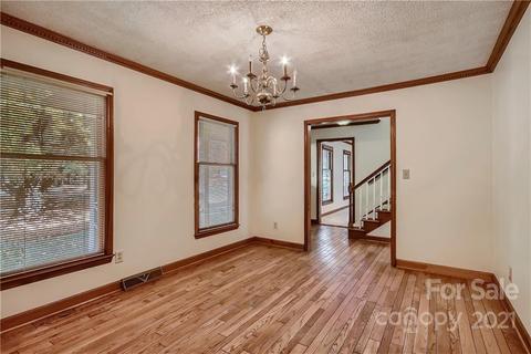 408 Baucom Deese Rd, Monroe, NC 28110 photo 9