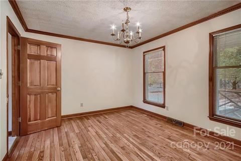 408 Baucom Deese Rd, Monroe, NC 28110 photo 8
