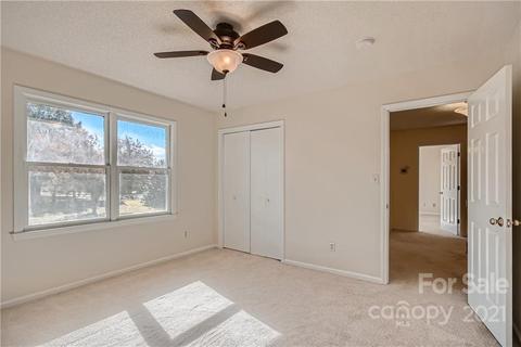 408 Baucom Deese Rd, Monroe, NC 28110 photo 21