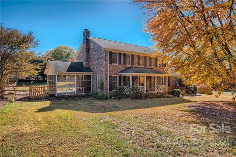 408 Baucom Deese Rd, Monroe, NC 28110 photo 1