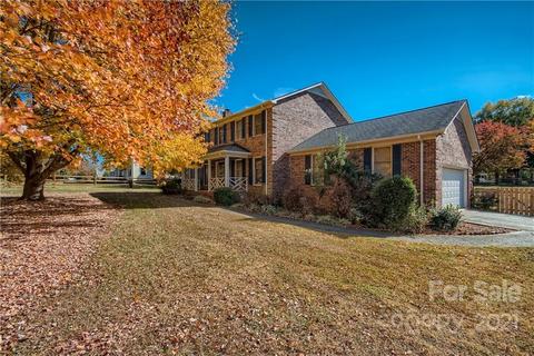 408 Baucom Deese Rd, Monroe, NC 28110 photo 2