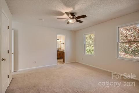 408 Baucom Deese Rd, Monroe, NC 28110 photo 17