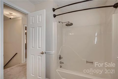 408 Baucom Deese Rd, Monroe, NC 28110 photo 25