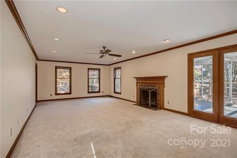 408 Baucom Deese Rd, Monroe, NC 28110 photo 7