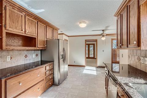 408 Baucom Deese Rd, Monroe, NC 28110 photo 13