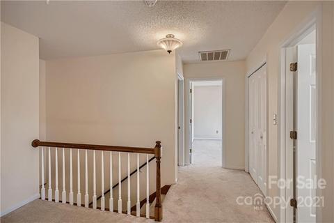 408 Baucom Deese Rd, Monroe, NC 28110 photo 26