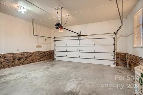 408 Baucom Deese Rd, Monroe, NC 28110 photo 28