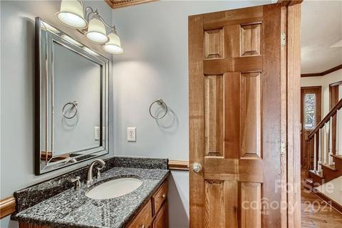 408 Baucom Deese Rd, Monroe, NC 28110 photo 16