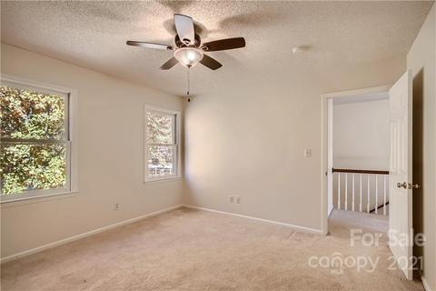 408 Baucom Deese Rd, Monroe, NC 28110 photo 23