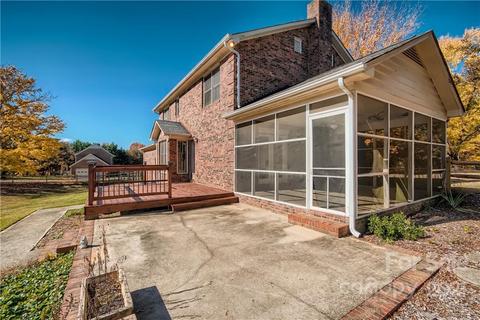 408 Baucom Deese Rd, Monroe, NC 28110 photo 30