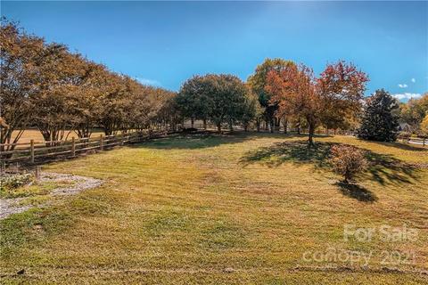408 Baucom Deese Rd, Monroe, NC 28110 photo 31
