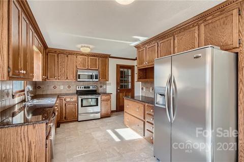 408 Baucom Deese Rd, Monroe, NC 28110 photo 10