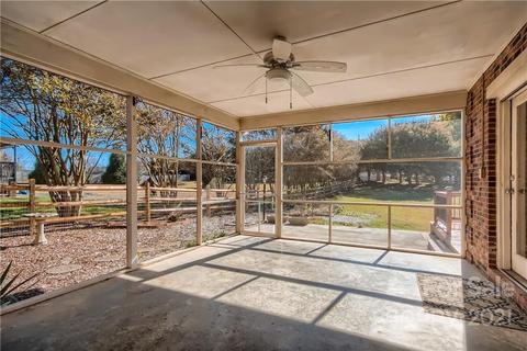 408 Baucom Deese Rd, Monroe, NC 28110 photo 33
