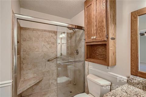 408 Baucom Deese Rd, Monroe, NC 28110 photo 20