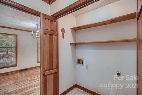 408 Baucom Deese Rd, Monroe, NC 28110 photo 27