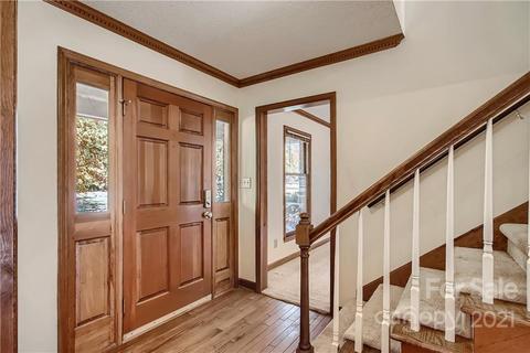 408 Baucom Deese Rd, Monroe, NC 28110 photo 4