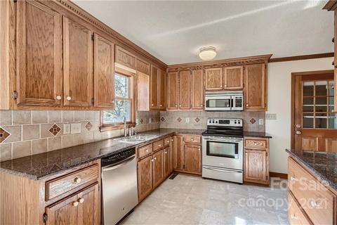 408 Baucom Deese Rd, Monroe, NC 28110 photo 11
