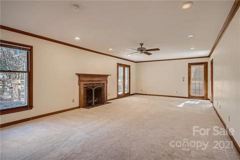 408 Baucom Deese Rd, Monroe, NC 28110 photo 5