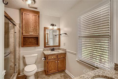 408 Baucom Deese Rd, Monroe, NC 28110 photo 19