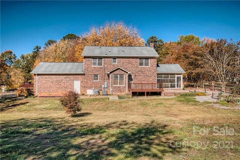 408 Baucom Deese Rd, Monroe, NC 28110 photo 32