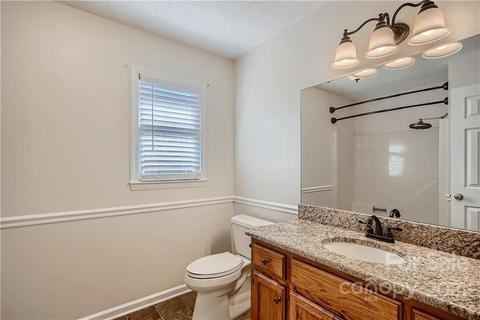 408 Baucom Deese Rd, Monroe, NC 28110 photo 24