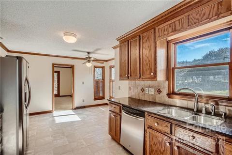 408 Baucom Deese Rd, Monroe, NC 28110 photo 12