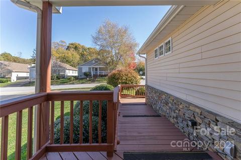 55 Danbury Ln, Brevard, NC 28712 photo 28